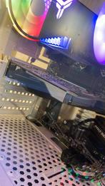 Gtx 1050 ti 4gb faire offre, Computers en Software, Ophalen, Zo goed als nieuw