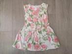 Mayoral kleedje, Kinderen en Baby's, Babykleding | Maat 86, Meisje, Jurkje of Rokje, MAYORAL, Ophalen of Verzenden