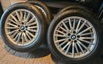Ensemble d'été 17 pouces pour BMW Série 3 G20-21, 5 x 112, 5, Enlèvement, BMW