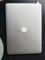 Mac Book Air, Informatique & Logiciels, Apple Macbooks, Enlèvement, Comme neuf, MacBook Air