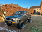 Toyota 4 runner 3.0 V6 (2e génération), Autres modèles, Achat, Boîte manuelle, 5 portes