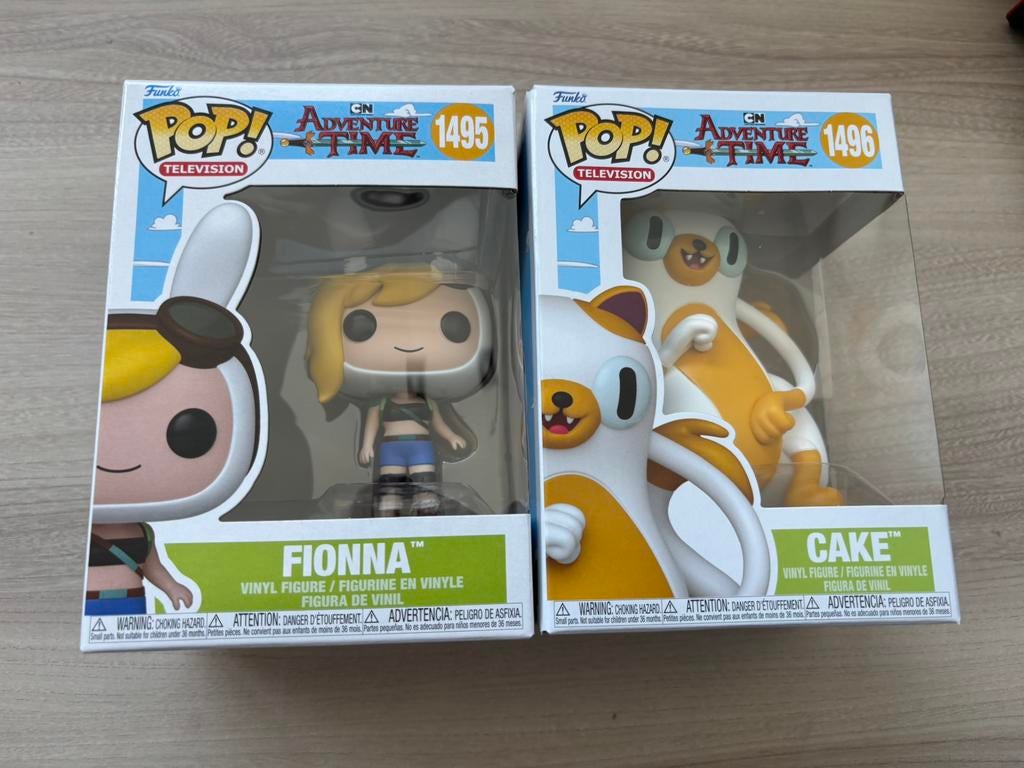 New Daft Punk Discovery Era Pop 2 Pack is now available for Pre-Order! Links in bio! #Ad Entertainment Earth:  Amazon:  . #Funko #FunkoPop #FunkoPops #Collector #Collectors #Toys #FunkoPops #Pop #Toy