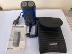 Rasoir Philips, Electroménager, Enlèvement, Neuf, Rasage ou Épilation