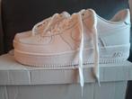 Air Force 1-schoen voor heren, Ophalen