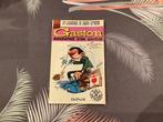 Gaston Lagaffe biographie d’un gaffeur gag de poche 26 TBE, Livres, BD, Une BD, Enlèvement ou Envoi, Neuf