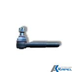 Stuurkogel / Spoorstangeind Mercedes L613 links of rechts, Neuf