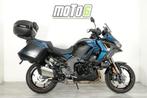 Démo de la Kawasaki Versys 1100 SE GT, Motos, Motos | Kawasaki, Permis Moto A, Tourisme, Entreprise, Plus de 35 kW