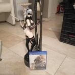 Nier Automata 2B with Mirror, Games en Spelcomputers, Ophalen, Vanaf 18 jaar, Overige genres, 1 speler