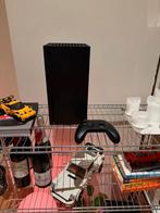Xbox série X, Consoles de jeu & Jeux vidéo, Enlèvement ou Envoi, Comme neuf, Xbox Series X