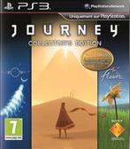 Journey Collector's Edition (disque promotionnel), Enlèvement ou Envoi, 1 joueur, À partir de 7 ans, Comme neuf