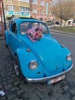 Volkswagen Coccinelle 1200cc - 1972, Cuir, Achat, Intérieur cuir, Boîte manuelle