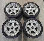 17" Original OZ Futura 5x120 BMW, Autos : Pièces & Accessoires, Pneus & Jantes, Neuf, Pneus et Jantes, Pneus été, 17 pouces