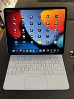 IPAD PRO - M1-13 Pouces, 13 pouces ou plus, Comme neuf, Enlèvement, Apple iPad Pro