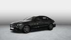 Mercedes-Benz C-Klasse 300 e Berline AMG Line (automatique), Achat, Entreprise, Hybride rechargeable, Automatique