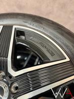 19” Mercedes-Benz GLC AMG velgen W254 Origineel C254 X254, 19 inch, Gebruikt, -, -