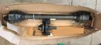 Cardan PTO Tractor +Koppeling +Sleeve NIEUW!!!, Ophalen, Nieuw, Tot 80 Pk, John Deere