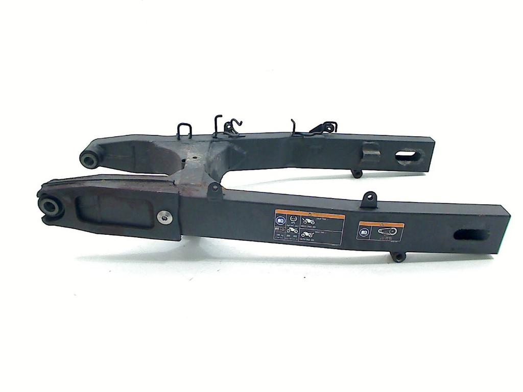 BRAS OSCILLANT Kawasaki Z 125 2018-2020 (BR125K), Utilisé