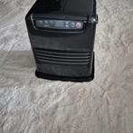 Réchauffeur laser Qlima, Enlèvement ou Envoi, Autres carburants, Comme neuf, Chauffage au kérosène