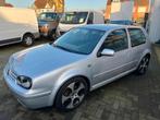 Volkswagen Golf, Achat, 110 kW, Entreprise, Boîte manuelle