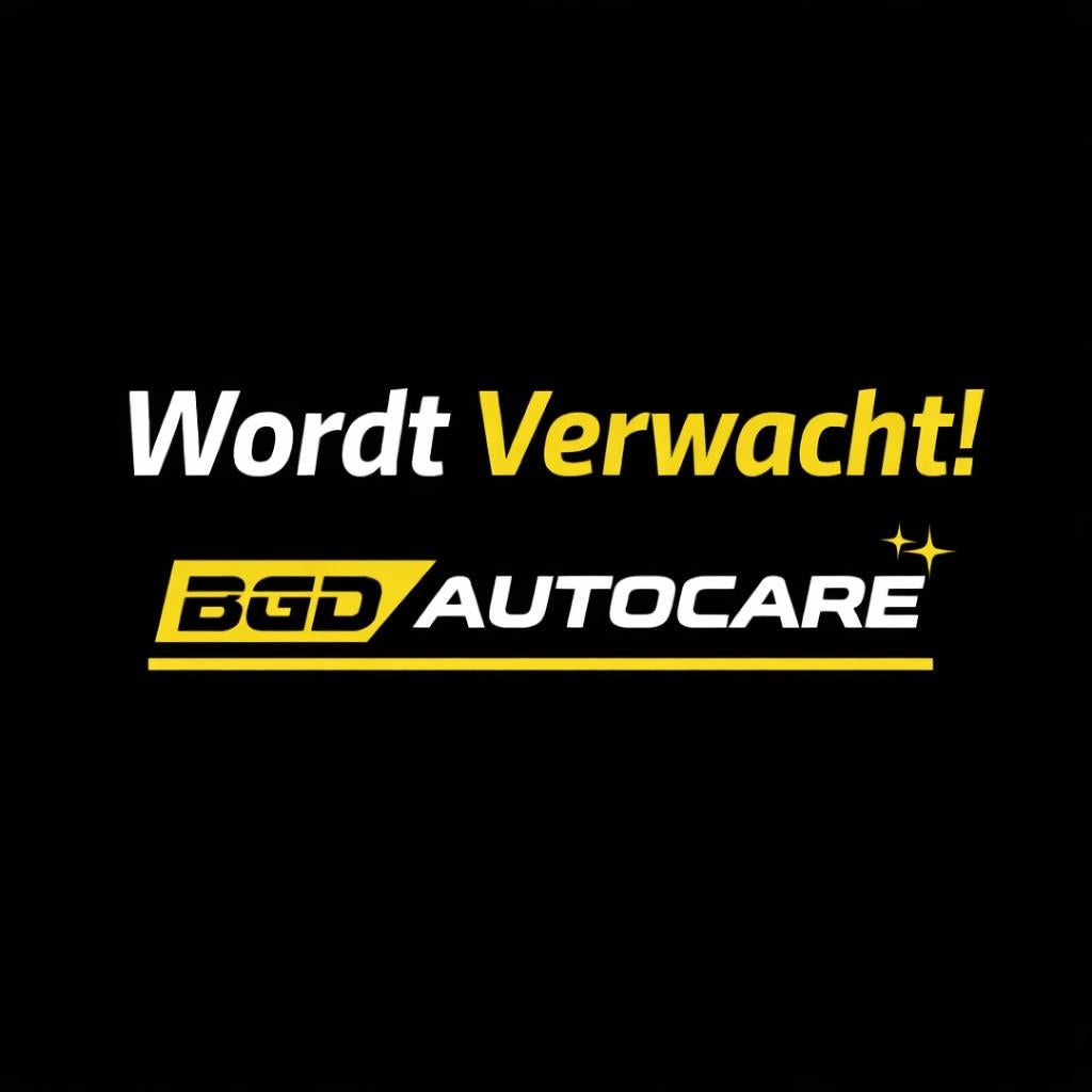 Kia Sportage 1.7 CRDI EURO 5 2013 AIRCO BLUETH EXPORT/HANDEL, Auto's, Kia, Euro 5, Bedrijf, Te koop, Sportage