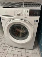 Wasmachine Electrolux sensicare 8kg, Elektronische apparatuur, Wasmachines, Ophalen, Zo goed als nieuw