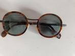 diverse zonnebrillen, Handtassen en Accessoires, Ophalen, Zo goed als nieuw, Zonnebril