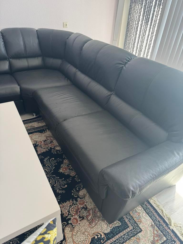 Gratis zetel, Enlèvement, Utilisé