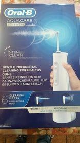 tandenborstel, Bijoux, Sacs & Beauté, Beauté | Soins de la bouche, Enlèvement, Brosse à dents