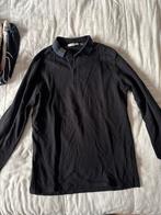 Jack & Jones t shirts + 2 polo’s, Kleding | Heren, Truien en Vesten, Ophalen, Zo goed als nieuw, Maat 46 (S) of kleiner