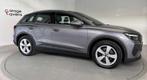 Audi Q4 e-tron Q4 e-Tron 82 kWh 45 Attraction, Auto's, Overige modellen, 0 kg, 5 zetels, 5 deurs