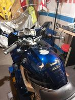 Yamaha fjr, Motoren, Motoren | Yamaha, Particulier, LED Verlichting