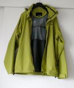 Regen/windvest voor heren, Ophalen of Verzenden, Zo goed als nieuw, Maat 48/50 (M), Tenson