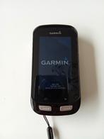 Garmin Edge 1000, Ophalen of Verzenden, Gebruikt