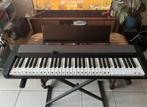 Casio CT 1S BLACK keyboard piano, Muziek en Instrumenten, Piano's, Ophalen, Piano
