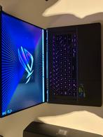 ASUS ROG Zephyrus G16 (GU603VI-N4015W), Met videokaart, Ophalen of Verzenden, Zo goed als nieuw, Gaming