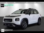 Citroen C3 Aircross shine gps parkeerhulp, Achat, Entreprise, 82 ch, Boîte manuelle
