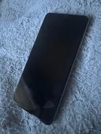 Samsung galaxy a32 5g 128gb, Enlèvement, Comme neuf