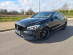 Mercedes CLA 220 AUTOMATIQUE PACK AMG, Autos, CLA, Achat, Euro 6, Entreprise