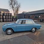 ISUZU,BELLETT,1500,1968,ZELDZAAM, Auto's, Oldtimers, Achterwielaandrijving, 1500 cc, Kunstmatig leder, Isuzu