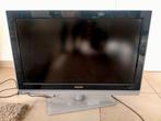 Philips TV, Audio, Tv en Foto, Televisies, Ophalen, Philips, Smart TV