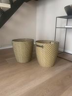 Bloempot RÅGKORN - 32 cm diameter, Enlèvement, Comme neuf, Intérieur