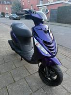 Zip 2T 70cc A klasse, Enlèvement, Comme neuf, Zip