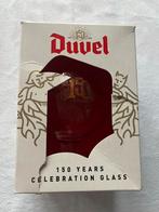 Duvel 150, Ophalen, Nieuw, Bierglas