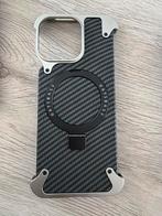 Cover voor Iphone 15 Pro Max, Verzenden, Nieuw