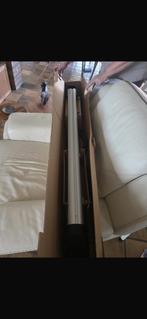 Barre de toit peugeot 3008, Enlèvement, Peugeot