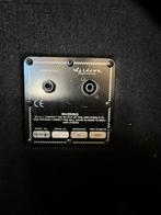 Ashdown 450 watt, Muziek en Instrumenten, Ophalen, Gebruikt