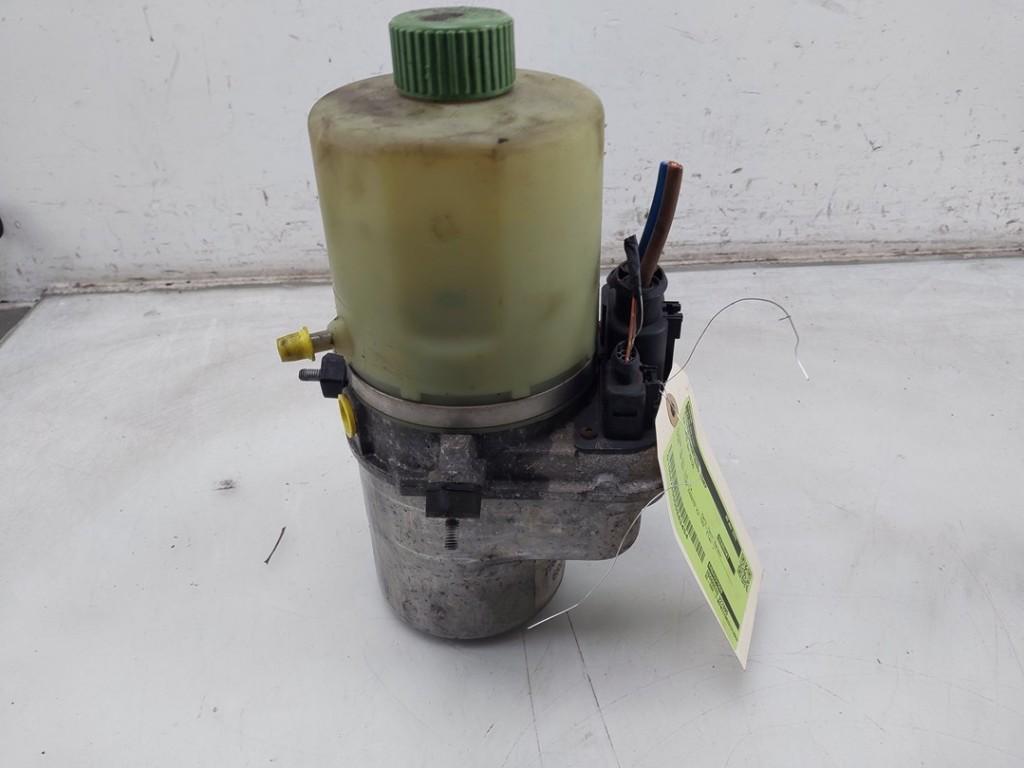 POMPE DE DIRECTION Volkswagen Polo V (6R) (|6R0423156B|), Autos : Pièces & Accessoires, Postoffice@zf.com, Löwentaler Straße 20
88046  Friedrichshafen, DE