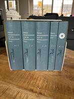 Van Dale - Groot Woordenboek limited edition, Enlèvement, Comme neuf, Van Dale