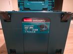Makita DHR243Z, Ophalen of Verzenden