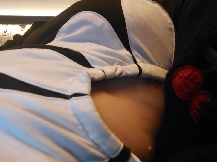 Goed lezen aub, Offres d'emploi, Emplois | Emplois Autre